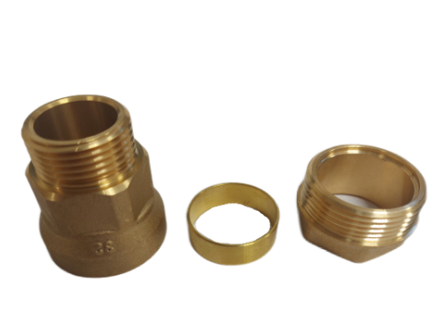 86ca74f0e385b451a9929b70ea0cc163