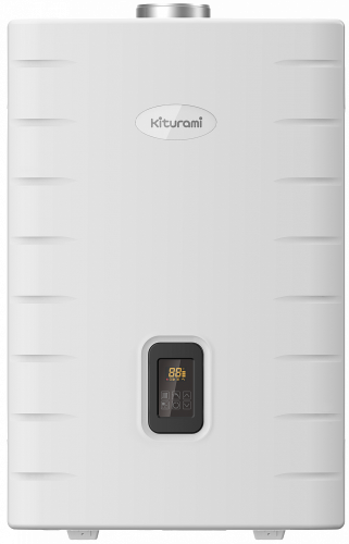 Alpha Plus S