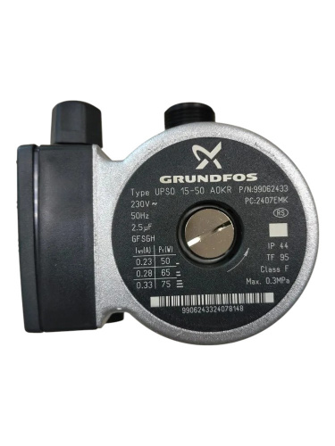 7537646939-Photoroom