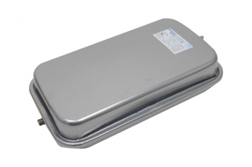 15644ad94fdc8926ae49a2d71f6eb09b (1)