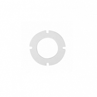 0492438792c1c4983b1f826cced41cb2