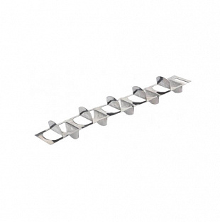 90f6fd6fe1fd016224b100d7f73fbb25