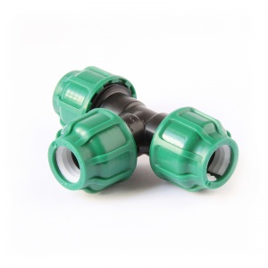 03e41b587feda6bc3c522a5a8d45ce88