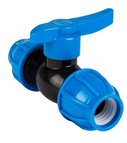 ball-valve-pp-104255-571968