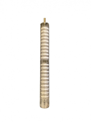 1956.970