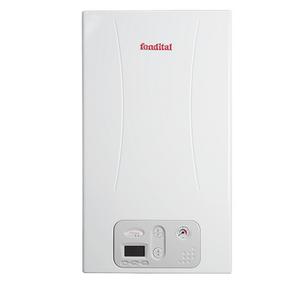 ANTEA RBTFS 40.79d91a2dec839dfd8f8905ca033b869647030