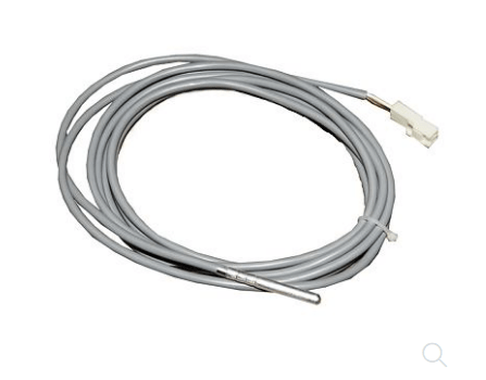 48e1eec512ebdd91edeb555206adbb29