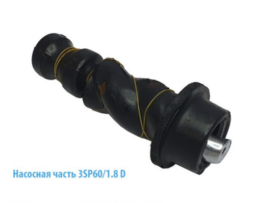 1089d-635x506