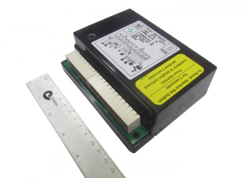 НоменклатураПрисоединенныеФайлы