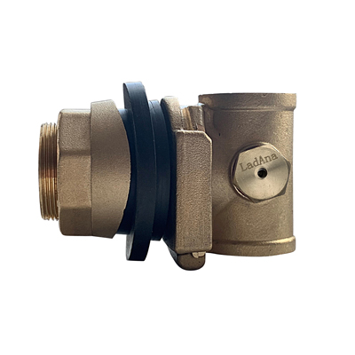 Adapter_valve_2-m