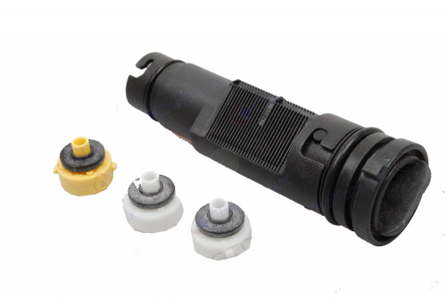 НоменклатураПрисоединенныеФайлы