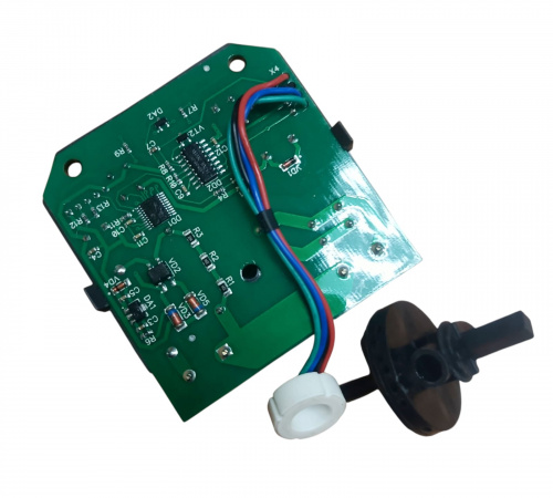 PHOTO-2025-06-25-16-08-28-1