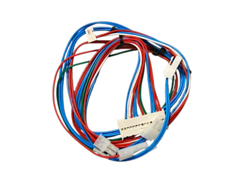 72b8f7f1-b33f-4ceb-bc7f-cb35b6ad684a