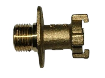 710508300_01-Photoroom