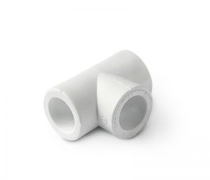 7b237e26b2a255d2422a3b0b64337673