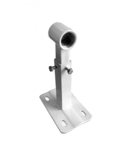 de387788ae05625b825b3ac09a834e6d