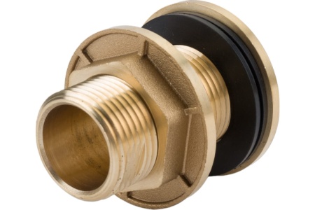 bl6qd35rudllnkdn0tau85doh1b50y4c