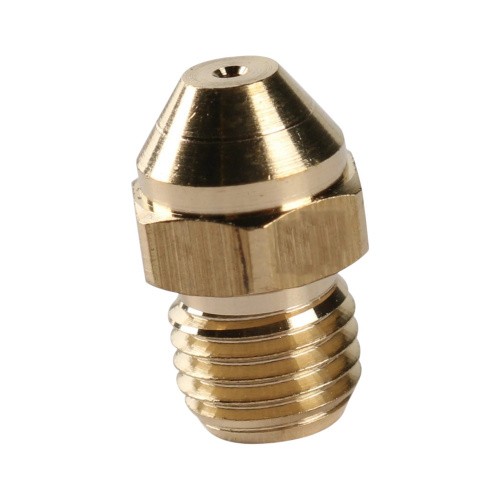 ge-cache-catalog-produkts-komplekt-ba-i-dlya-perevoda-na-sjijennyy-gaz-dlya-luna-3-310-fi-luna-310-fi-eco-3-280-fi-eco-280-fi-608450-1-1500-1500 (1)