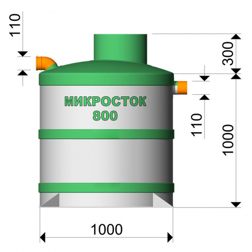 microstok-800-2