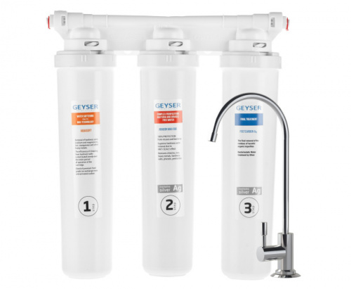 art._16045_Optima_Maks_Bio