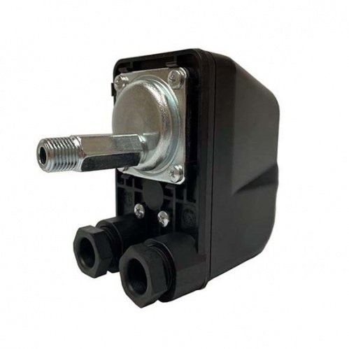 e66a8915971150920a08593b68128ead