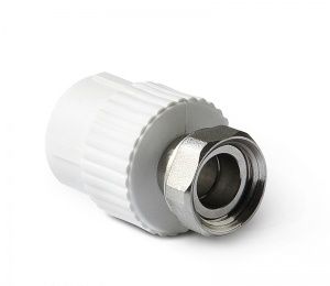 88a3cc141291ef8db97d3809be795949