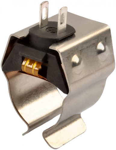 Ariston_datchik_temperatury_s_klipsoj_65154030