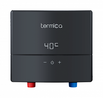 dtg6z5tgokhae3po91r0j78d868vos0f