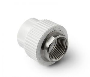 beb06a7d6ee657b4681e48f12ac61d6e