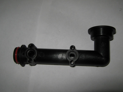 НоменклатураПрисоединенныеФайлы