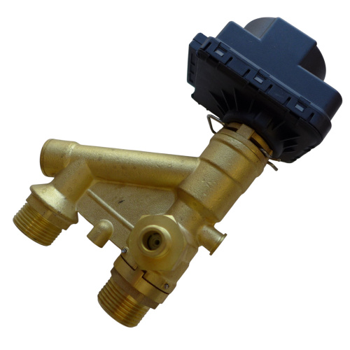 white-Photoroom (25)