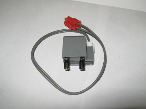 НоменклатураПрисоединенныеФайлы