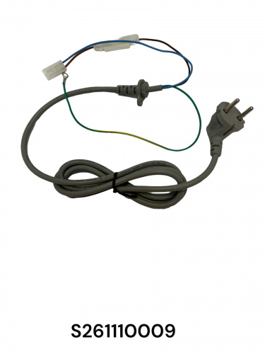 S261110009