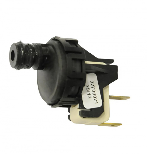 Betterimage.ai_1747406190862