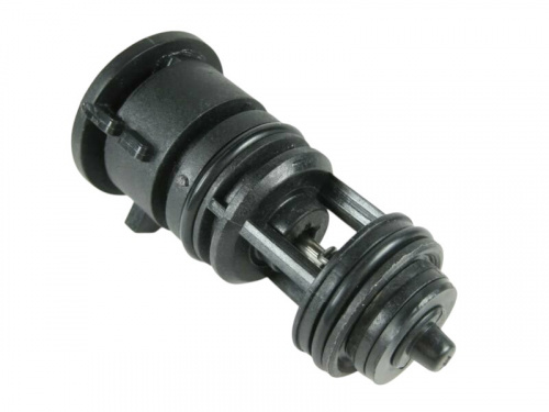 white-Photoroom (16)