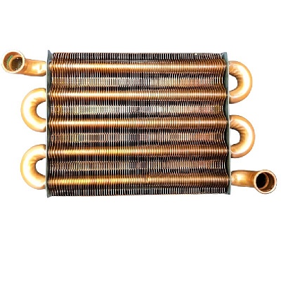 020020000400010001_2