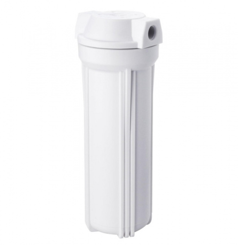 50794-Korpus-10SL-belyy-02