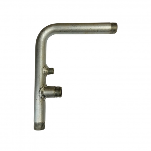 jjj_3602400-Photoroom