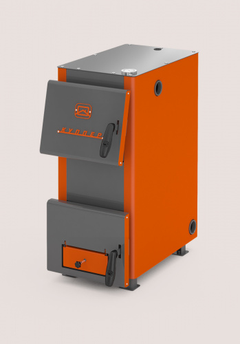 8e1b0ec6689f2739020b8289adeb1b56