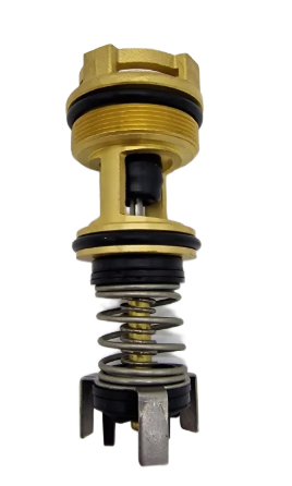 2025-11-20_18-41-20 (1)