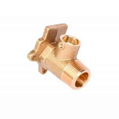 96dee9f98afbe5d10cdc35d3dfbb06c8