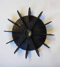 Без названия