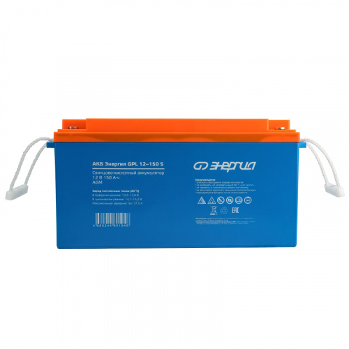 e0201-0107-01_800x800