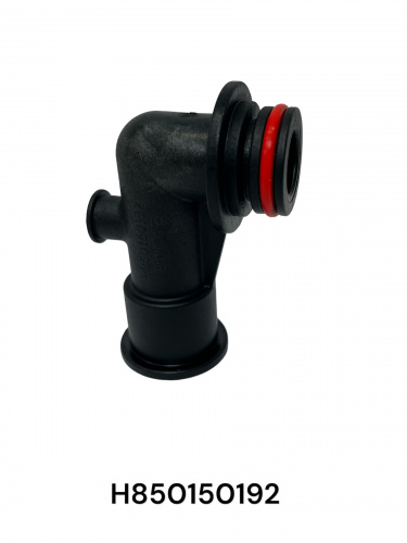 H850150192