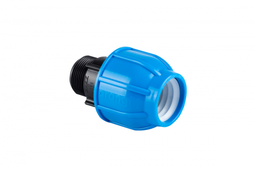 144ce9ac1b9b37f06cf0da76b5a815b2