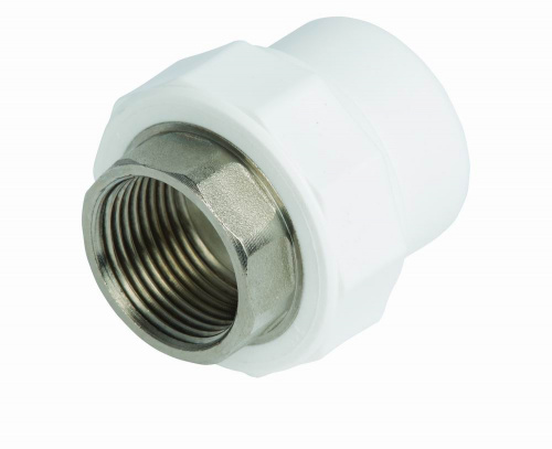 f262faf6014309c0d3388db8c02804ab