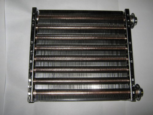 osnovnoy-teploobmennik 30012859A