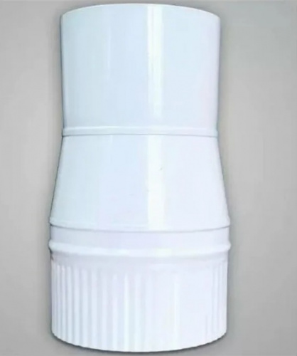 Безымянный