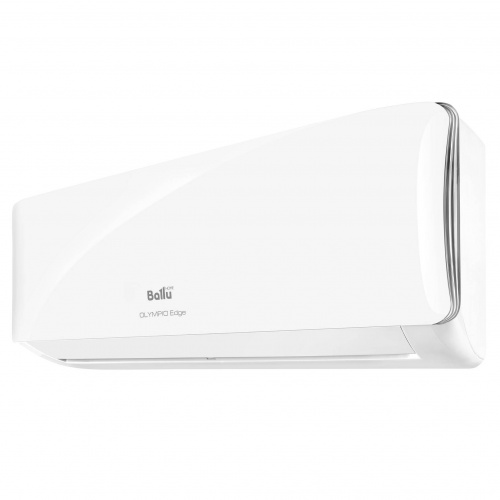 37bc1a7cc69f8d2af2f5c17bcdd1be71