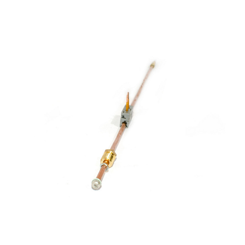 termopara_s_termopreryvatelem_l_400_zapasnaya_chast_k_kotlu_lemaks_kod_095573_